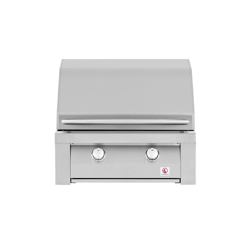 Summerset 30" Resort Built-In Gas Grill
