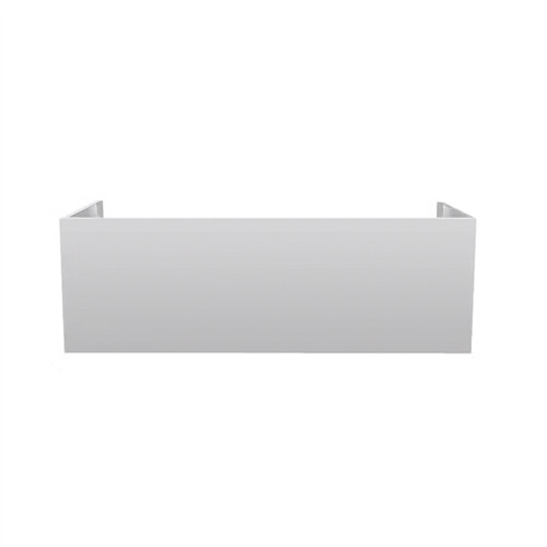 Summerset 12" Duct Cover for 36" Vent Hood