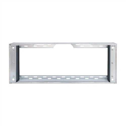 Summerset 4" Spacer Bracket for 36" Vent Hood