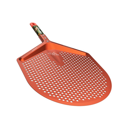 Gozney x Matty Matheson Limited-Edition Venture Placement Peel