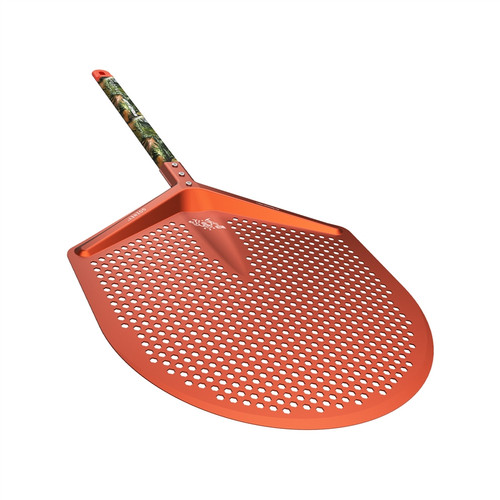 Gozney x Matty Matheson Limited-Edition Pro Placement Peel