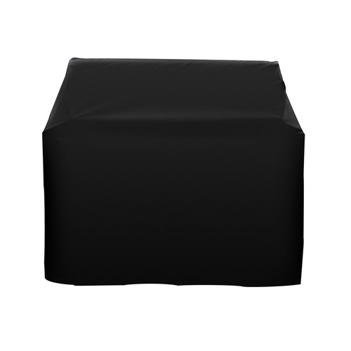 American Made Grills Atlas 36" Freestanding Deluxe Grill Cover