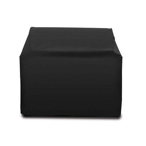 American Made Grills Estate 30" Freestanding Deluxe Grill Cover