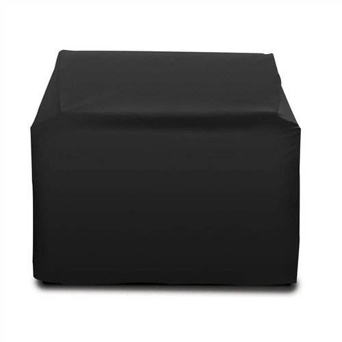 American Made Grills Estate 42" Freestanding Deluxe Grill Cover