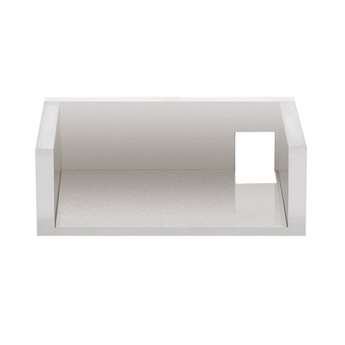 American Made Grills Alturi/Encore/Estate/Muscle Power Burner Grill Liner