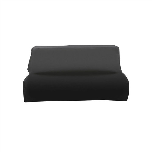 American Made Grills Estate 30" Built-In Deluxe Grill Cover