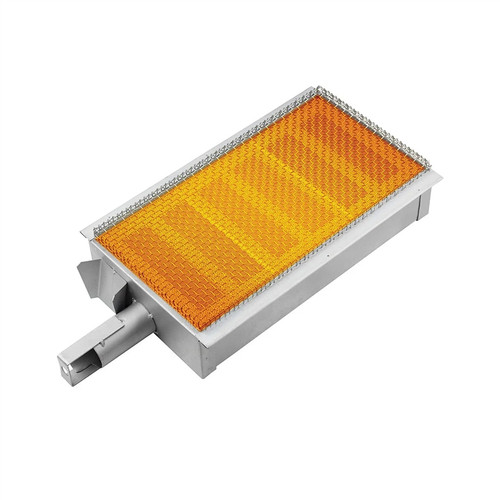 American Made Grills Alturi Drop-In Infrared Sear Burner