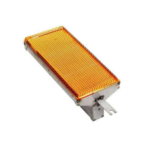 American Made Grills Encore/Muscle Drop-In Infrared Sear Burner