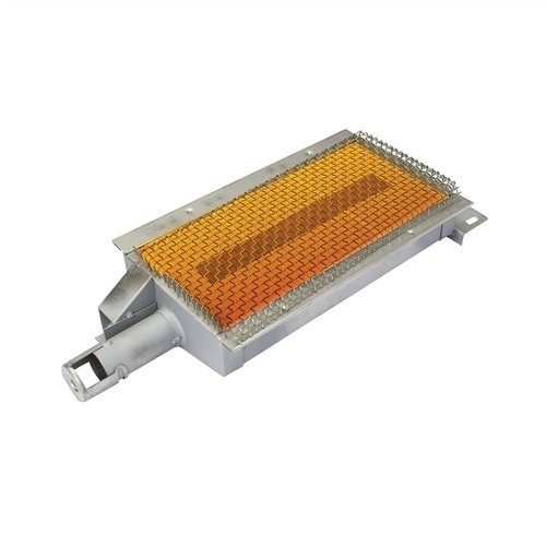 American Made Grills Atlas Drop-In Infrared Sear Burner