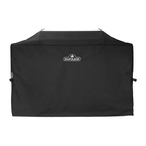 Napoleon Rogue PRO Griddle Cart Cover