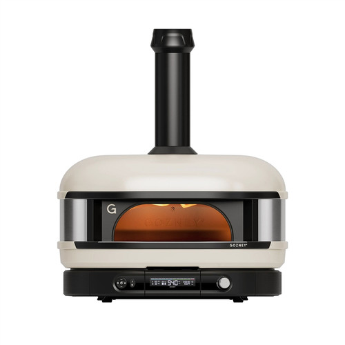 Gozney Dome Gen 2 Propane Gas Pizza Oven