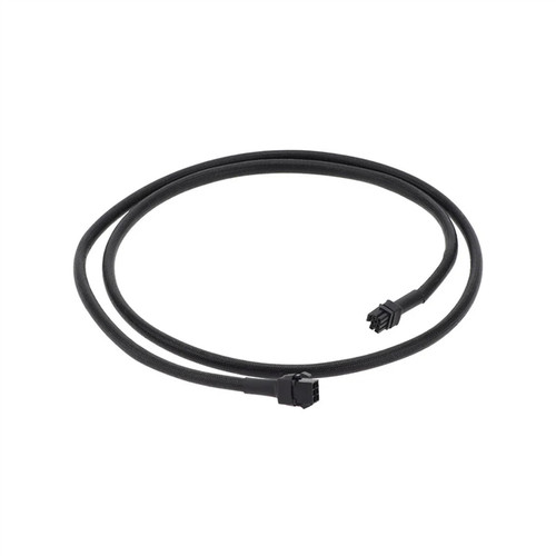 Napoleon 700 Series Extension Cord