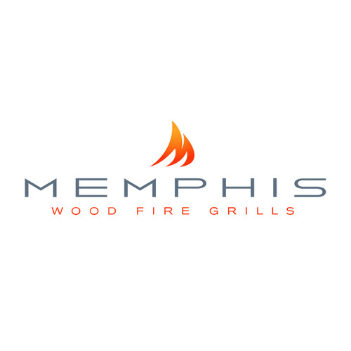 Memphis Elevate Cabinet