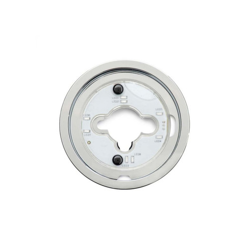 Napoleon Large Bezel for Prestige 500/665-3 Series