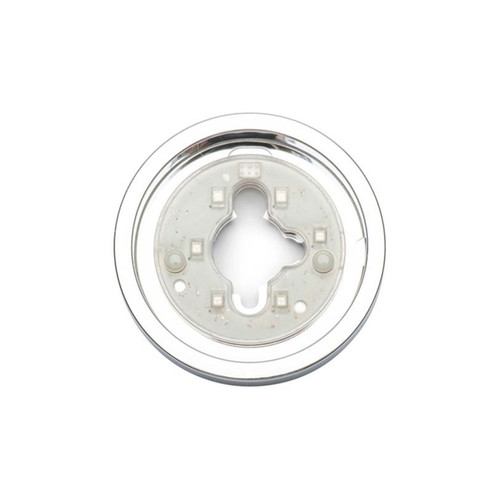Napoleon Large Control Knob Bezel (N010-1097)