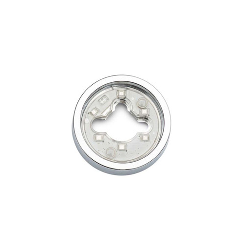 Napoleon Small Control Knob Bezel (N010-1098)