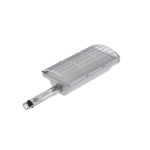 Napoleon Infrared Burner (N010-1376)