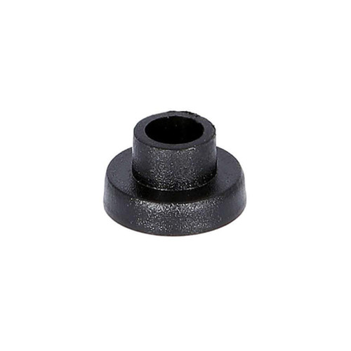 Napoleon Door Bush (N105-0011)