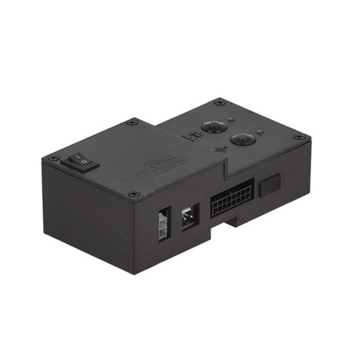 Napoleon Control Box (N190-0005-T)