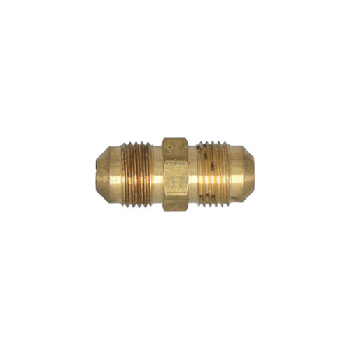 Napoleon Union Fitting (N255-0027)