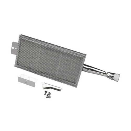 Napoleon Infrared Burner Kit (N370-0729)