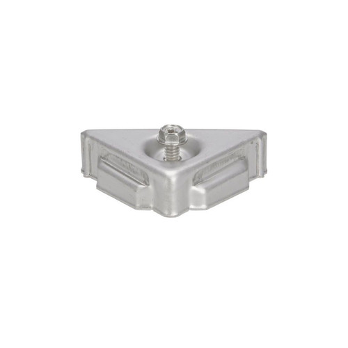 Napoleon Sear Plate Mount Kit (N370-0822)