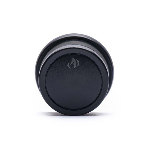 Napoleon Black Control Knob (N380-0043)