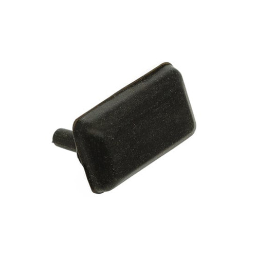 Napoleon Silicone Bumpers (N510-0013)