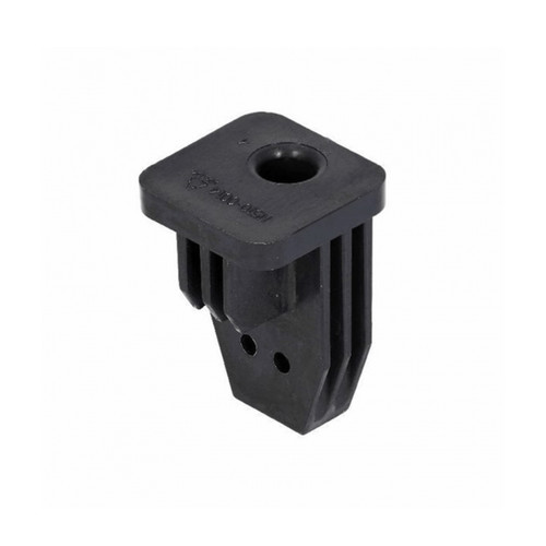 Napoleon Caster Wheel Plug Inserts for Prestige PRO500