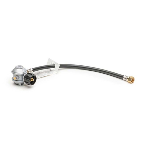 Napoleon Regulator & Hose (N530-0050)
