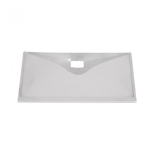 Napoleon Stainless Steel Drip Pan (N710-0093)