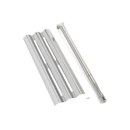 Napoleon Burner Kit for LEX Series