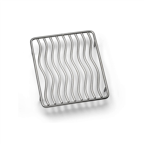 Napoleon Stainless Steel Cooking Grid for Built-in 700 Series Single Range Top Burner