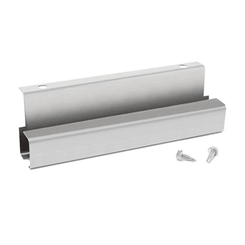 Napoleon Main Burner Cross Light Bracket Kit (S87008)