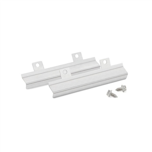 Napoleon Cross Light Bracket & Two Screws for Prestige 500