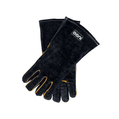 Ooni Pizza Oven Gloves (Floor Model, Showroom Only)