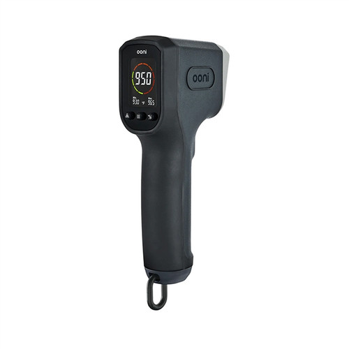 Ooni Digital Infrared Thermometer (Floor Model, Showroom Only)