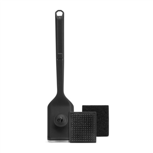 Napoleon Premium Dual Head Grill Brush