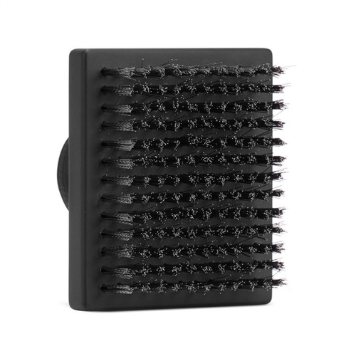 Napoleon Premium Stainless Steel Grill Brush Replacement