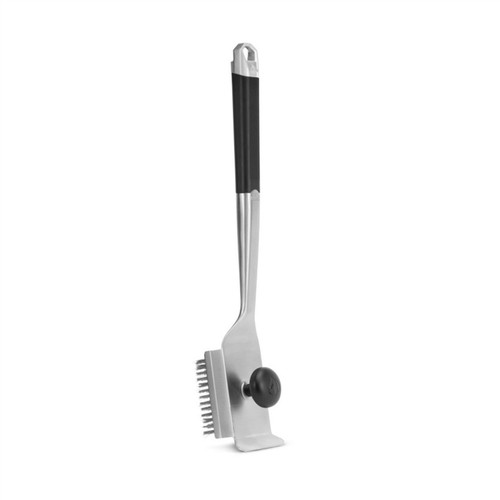 Napoleon Premium Stainless Steel Grill Brush