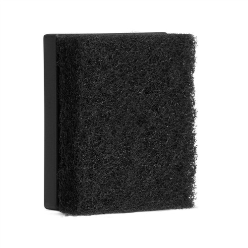 Napoleon Griddle Brush Replacement Pads