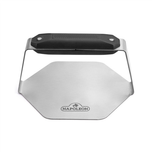 Napoleon Griddle Burger Press