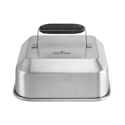 Napoleon Griddle Basting Dome