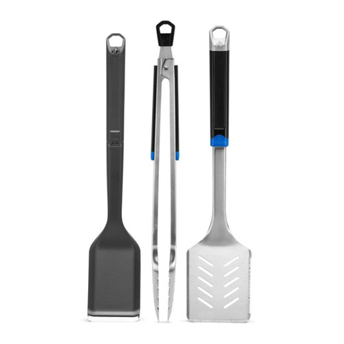 Napoleon 3-Piece Starter Tool Set