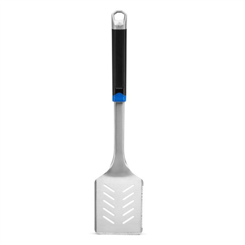 Napoleon Grill Spatula