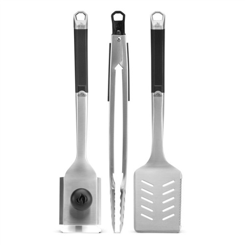 Napoleon Premium Grill 3-Piece Tool Set