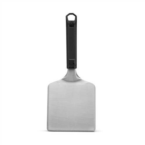 Napoleon Griddle Burger Spatula