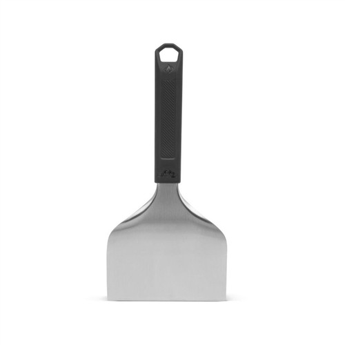 Napoleon Griddle Scraper