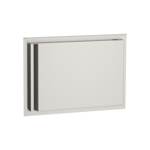 AOG 14" x 20" Horizontal Single Access Door