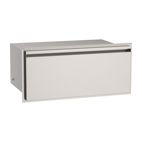 AOG 30" Utility Drawer